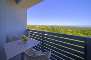 Vila | 6 kamar tidur