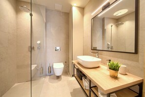 Casa | 2 dormitorios
