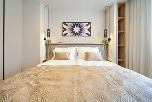 Maison | 2 chambres