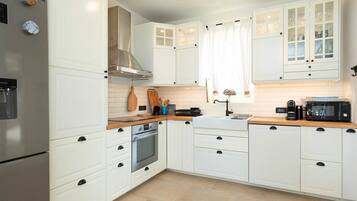 3 عدّة غرف نوم