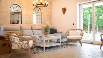 3 عدّة غرف نوم