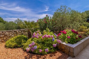 公寓 | 3 間臥室