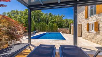 3 عدّة غرف نوم