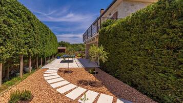 Apartment | 3 bedrooms