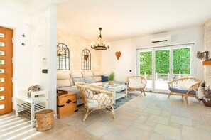 公寓 | 3 間臥室