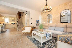 公寓 | 3 間臥室