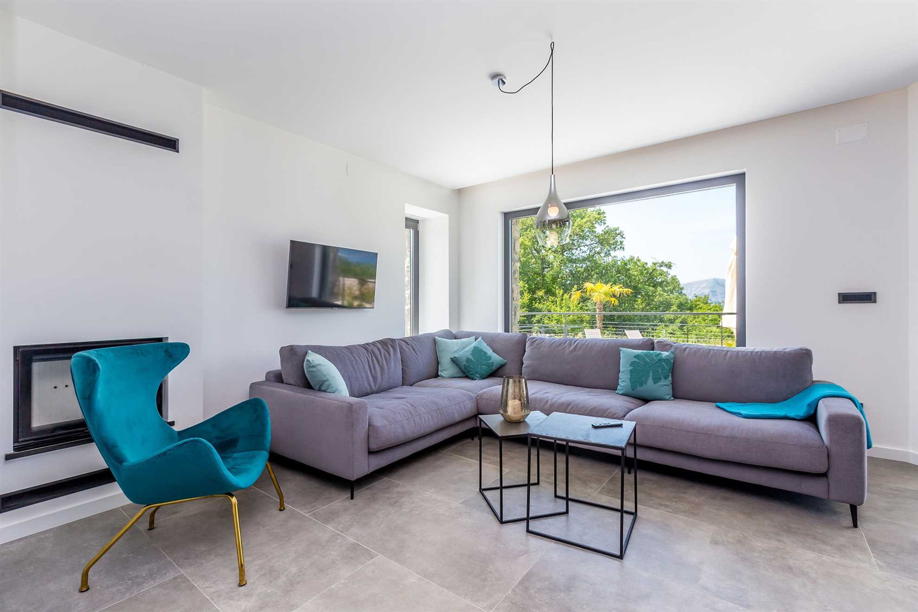 3 عدّة غرف نوم