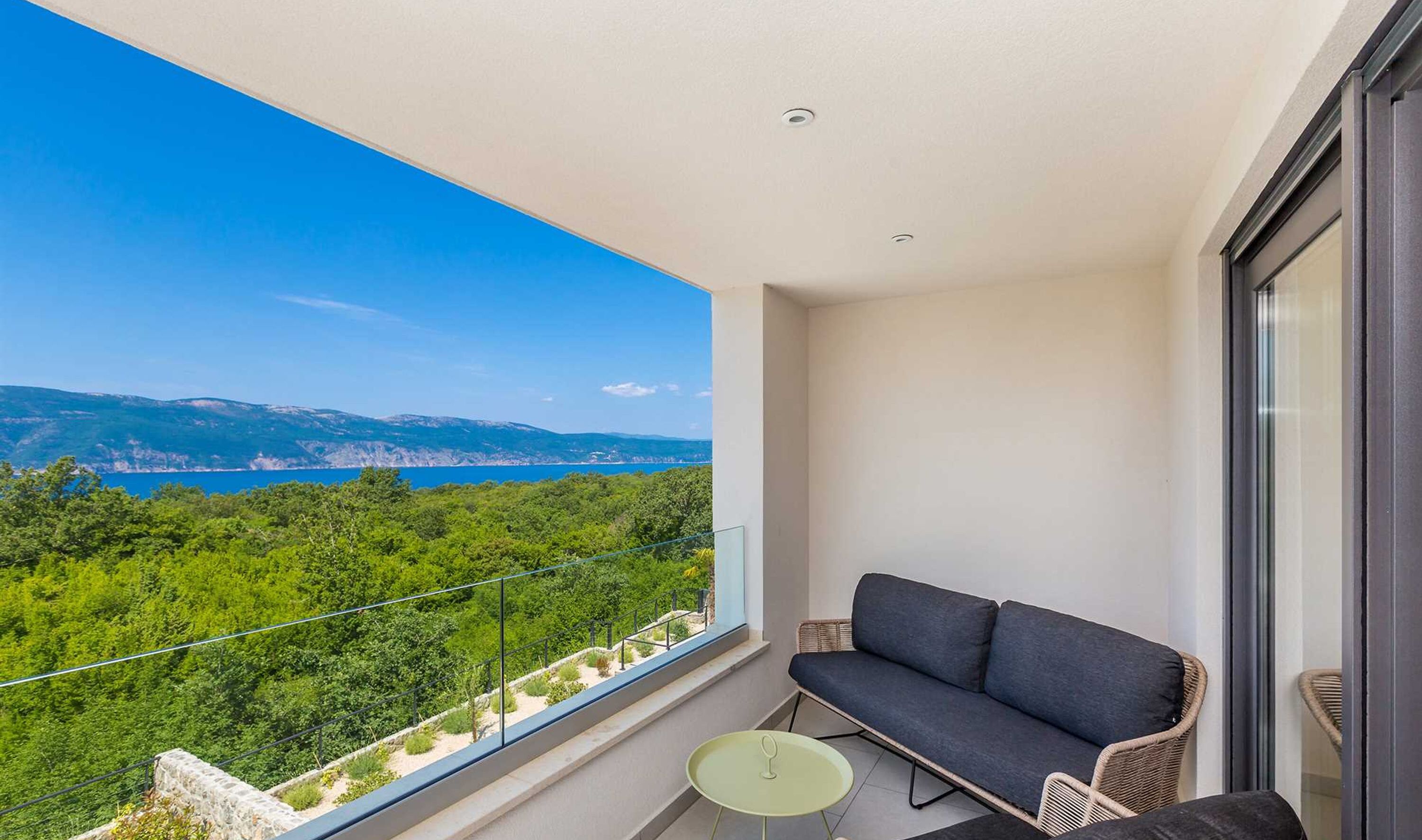 Ferienhaus | 3 Schlafzimmer