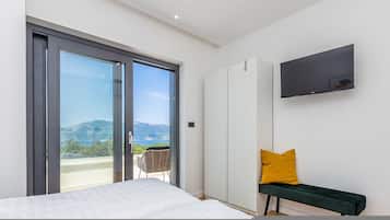 House | 3 bedrooms