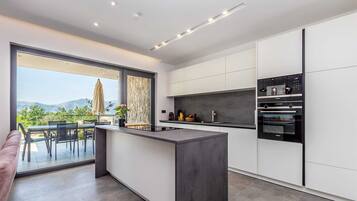 Apartment | 3 bedrooms