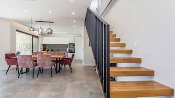 House | 3 bedrooms