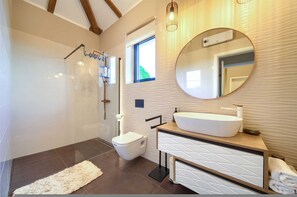 Huis | 4 slaapkamers