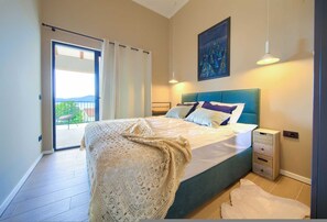 Villa | 4 bedrooms - Villa Magnifica in Pinezici (Krk)