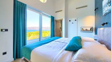 Villa | 3 Schlafzimmer