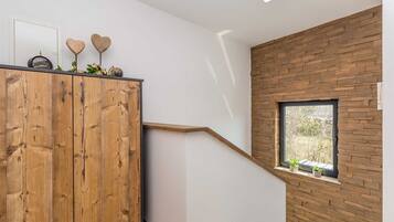 Biệt thự | 3 phòng ngủ