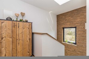 別墅 | 3 間臥室