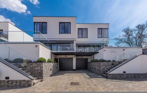 別墅 | 3 間臥室