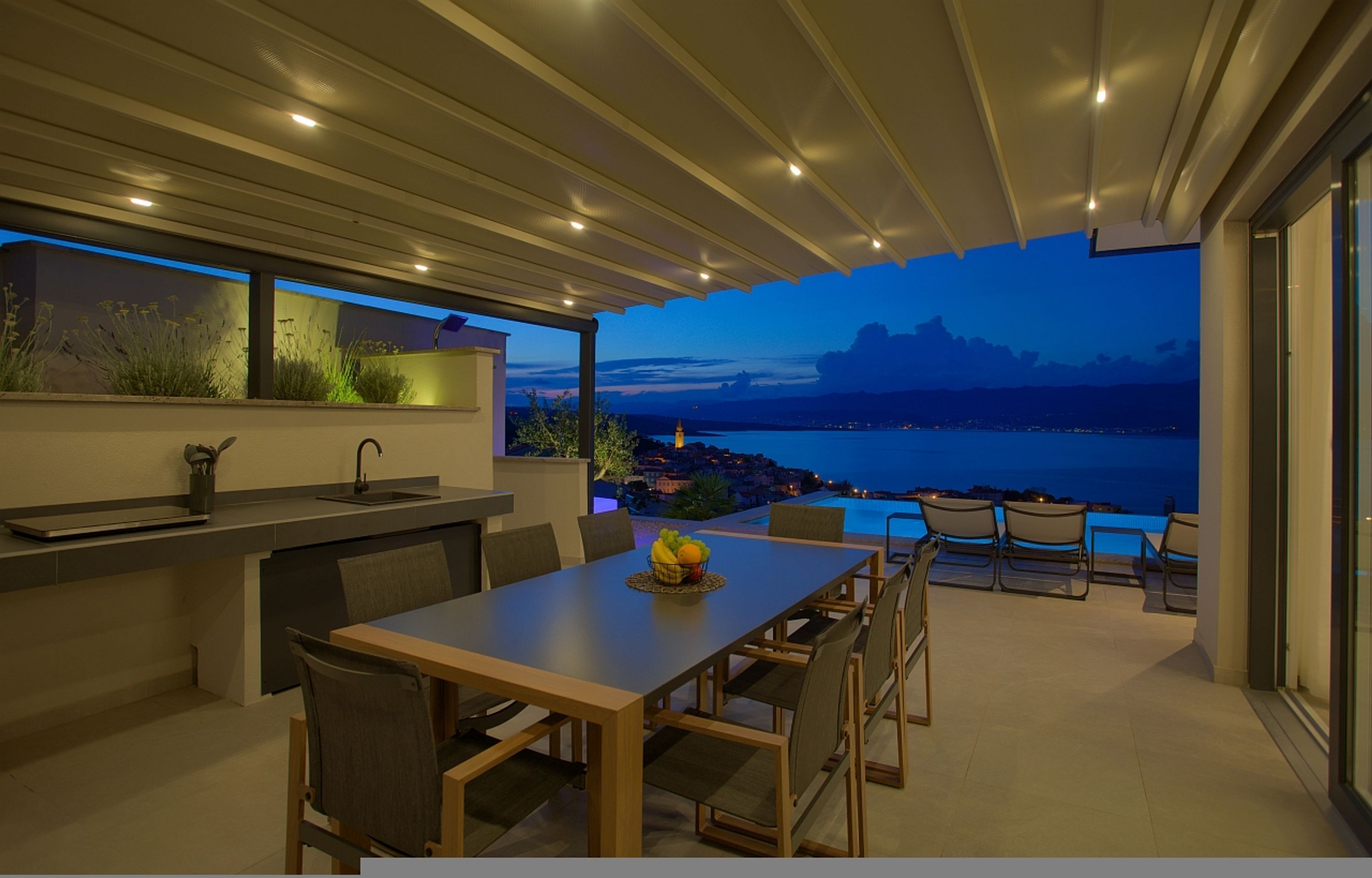 House | 4 bedrooms