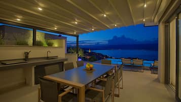 House | 4 bedrooms