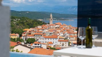 Villa | 4 Schlafzimmer