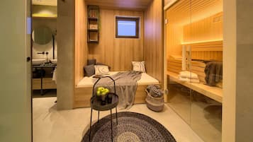 Villa | 4 Schlafzimmer