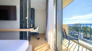 Vil·la | 4 dormitoris