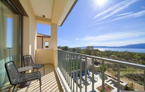 Villa | 4 bedrooms