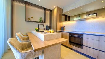 Vil·la | 4 dormitoris