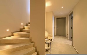 Villa | 4 sovrum