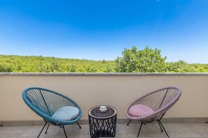 Villa | 4 yatak odası 