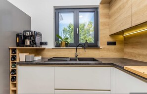 빌라 | 4 개의 침실