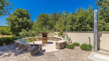 Villa | 4 Schlafzimmer