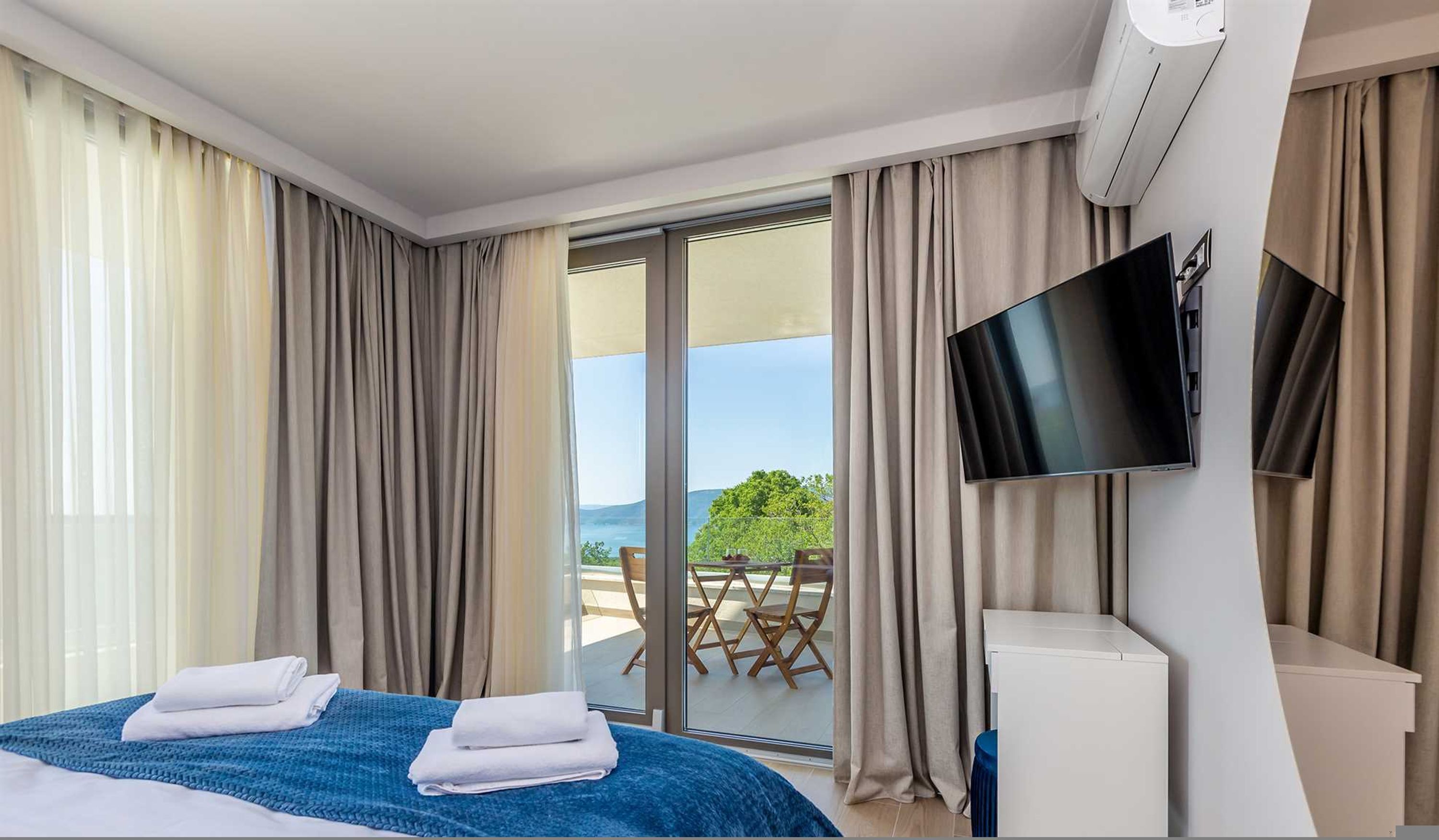 Villa | 3 bilik tidur 