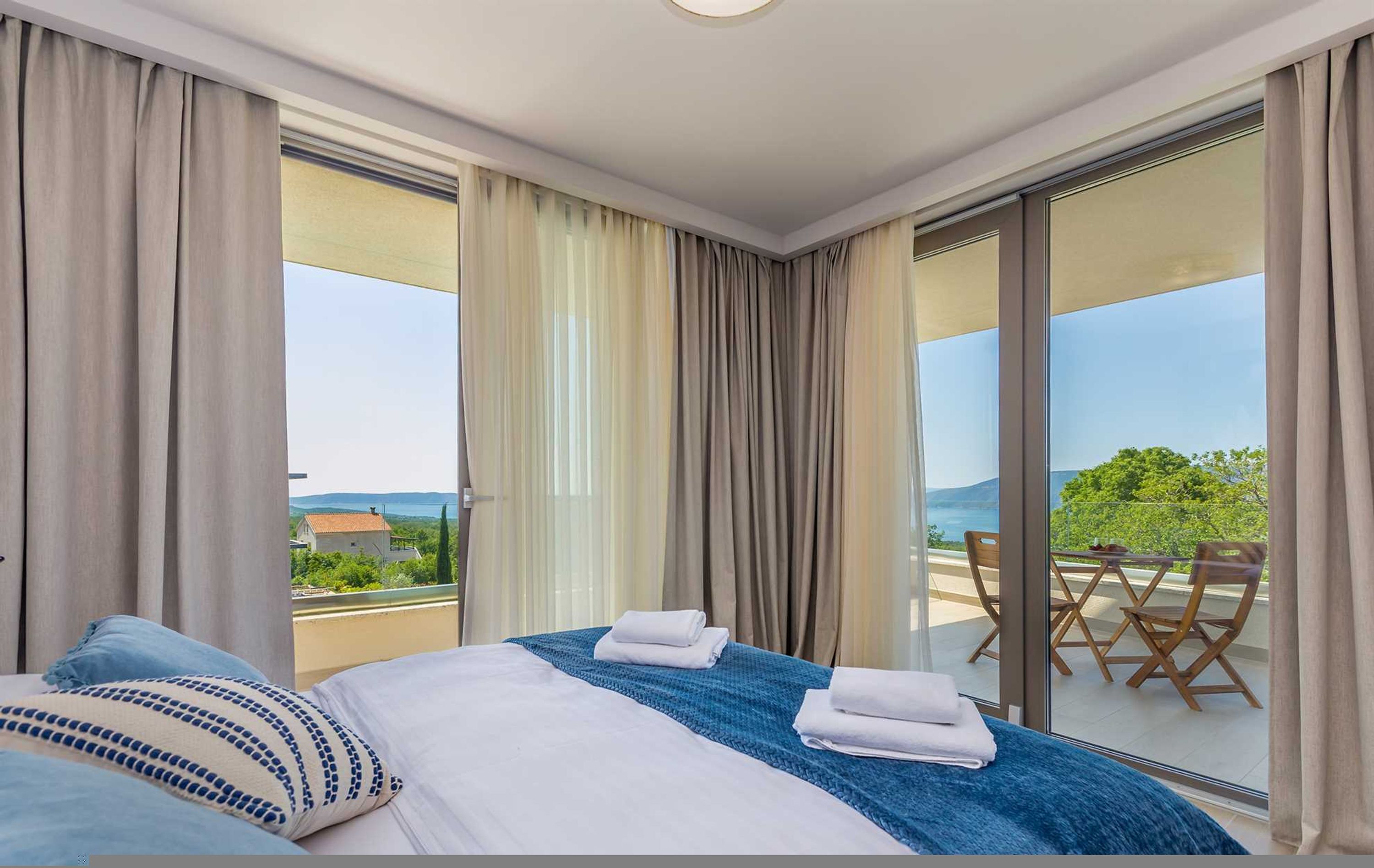 วิลล่า | 3 ห้องนอน