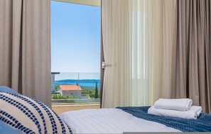 Villa | 3 bedrooms