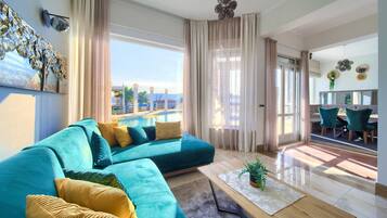 House | 5 bedrooms