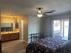 3 soveværelser, Wi-Fi, sengetøj