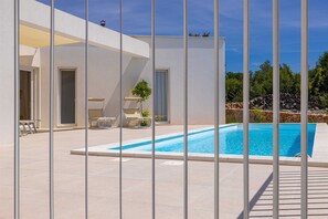Villa | 3 bedrooms