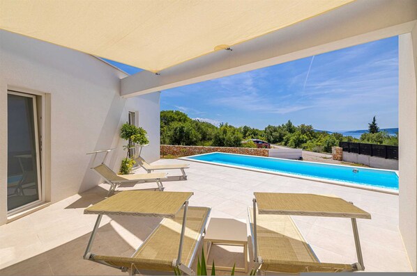 Villa | 3 bedrooms