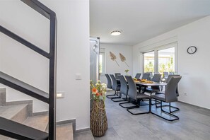 House | 4 bedrooms