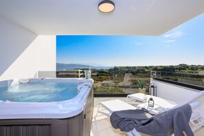 Villa | 4 bedrooms - Villa LEA Magdalena III (Krk)