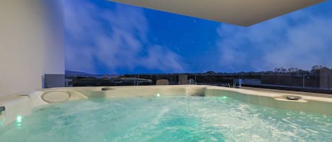 Biệt thự | 4 phòng ngủ