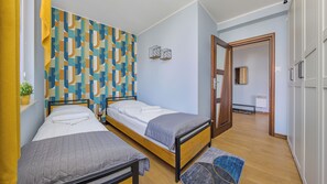 Apartament (9)