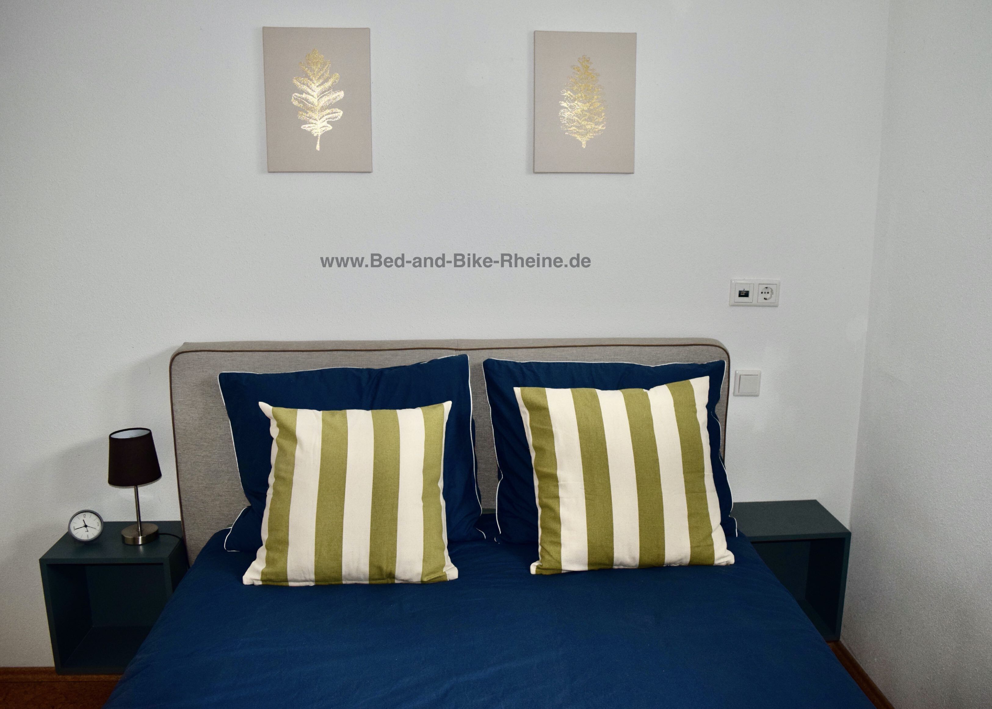 1 slaapkamer, internet, beddengoed, rolstoeltoegankelijk