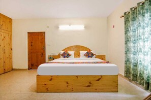 Draps en coton égyptien, literie de qualité supérieure