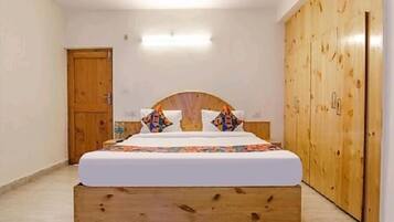 Llençols de cotó egipci i roba de llit d'alta qualitat