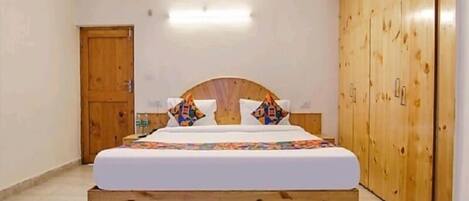 Sábanas de algodón egipcio y ropa de cama de alta calidad