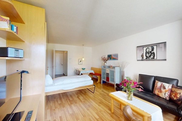 -img.tag.livingroom-