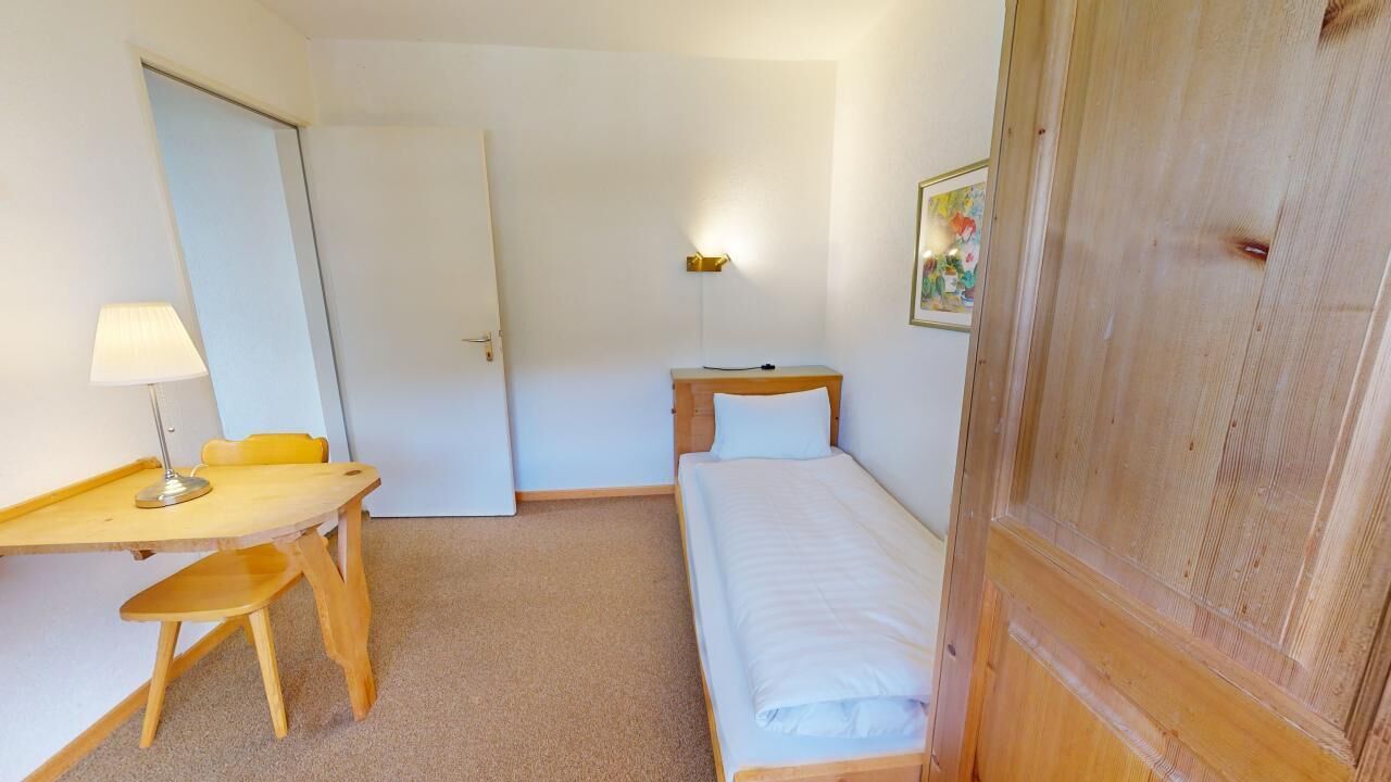 الغرف ة