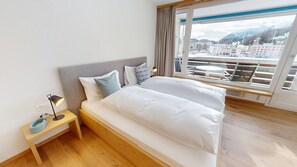 免費 Wi-Fi、床單